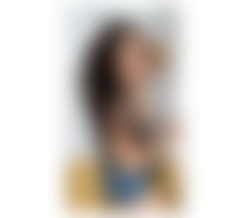 🔥Jessie Thai Massage❤️ in Barnsley Now