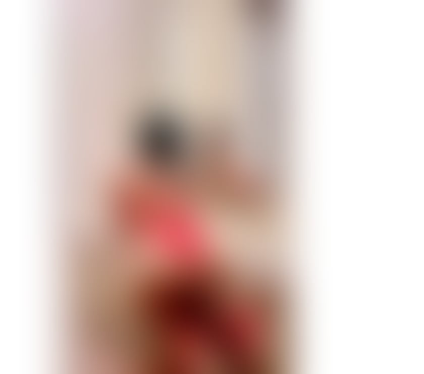 Escorts West Midlands Dudley - Photos for 🔥Bena sexy girl Real pictures 💯 in Dudley 🔥