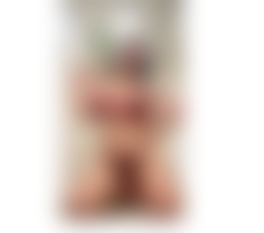 Escorts West Midlands Dudley - Photos for 🔥Bena sexy girl Real pictures 💯 in Dudley 🔥