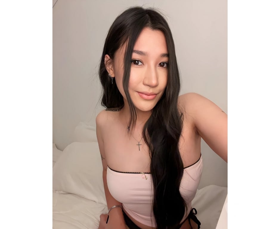 Escorts Surrey Spelthorne - Photos for Sexy JAPANESE&THAI-Massag❤️VIP SERVIC❤️