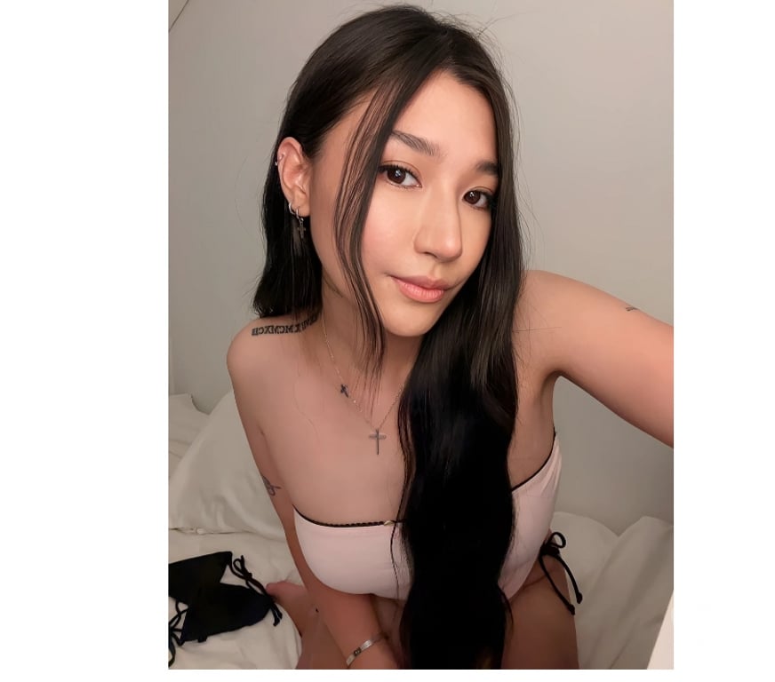 Escorts Surrey Spelthorne - Photos for Sexy JAPANESE&THAI-Massag❤️VIP SERVIC❤️