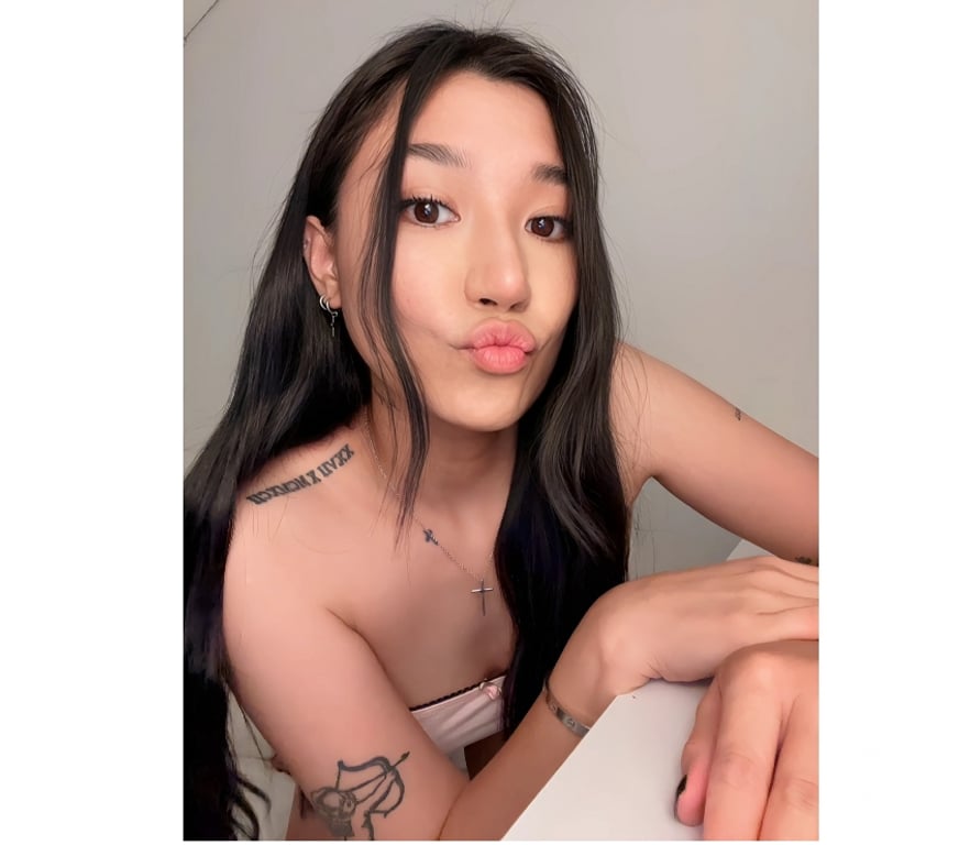 Escorts Surrey Spelthorne - Photos for Sexy JAPANESE&THAI-Massag❤️VIP SERVIC❤️