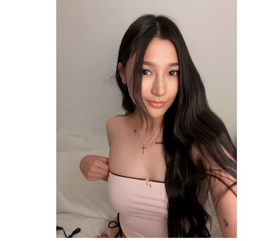 Escorts Surrey Spelthorne - Photos for Sexy JAPANESE&THAI-Massag❤️VIP SERVIC❤️