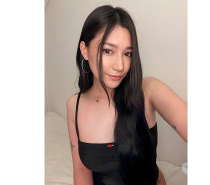 Escorts Sunbury-on-Thames Spelthorne - Photos for Sexy JAPANESE&THAI-Massag❤️VIP SERVIC❤️