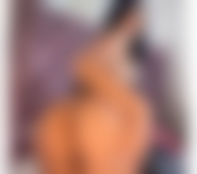 Escorts Wiltshire Swindon - Photos for Vanessa 🖤 Latina Vibes 🔥 Sweet Smile & Energy 🌶️