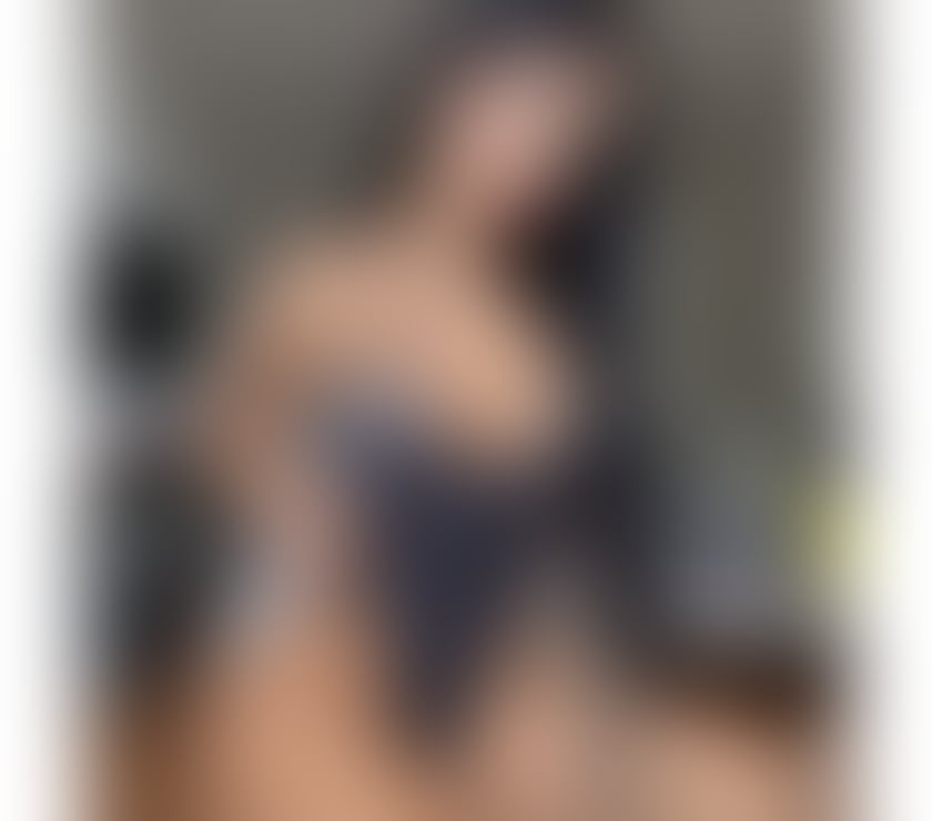 Escorts Wiltshire Swindon - Photos for Vanessa 🖤 Latina Vibes 🔥 Sweet Smile & Energy 🌶️