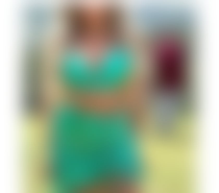 Escorts West London Hounslow - Photos for 🌟🌟Bella Latina girl NEW🎗🎁