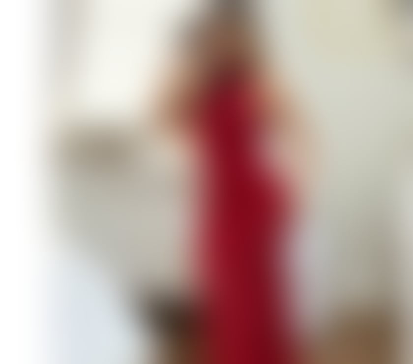 Escorts West London Hounslow - Photos for 🌟🌟Bella Latina girl NEW🎗🎁