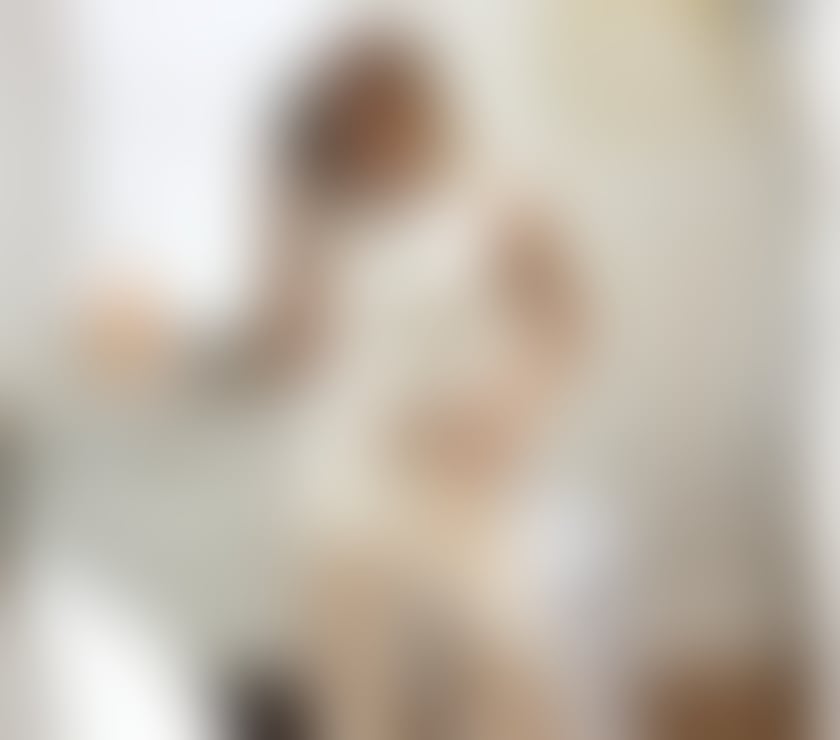 Escorts West London Hounslow - Photos for 🌟🌟Bella Latina girl NEW🎗🎁