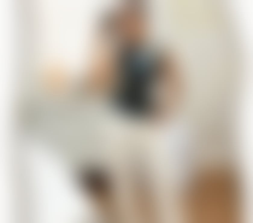 Escorts West London Hounslow - Photos for 🌟🌟Bella Latina girl NEW🎗🎁