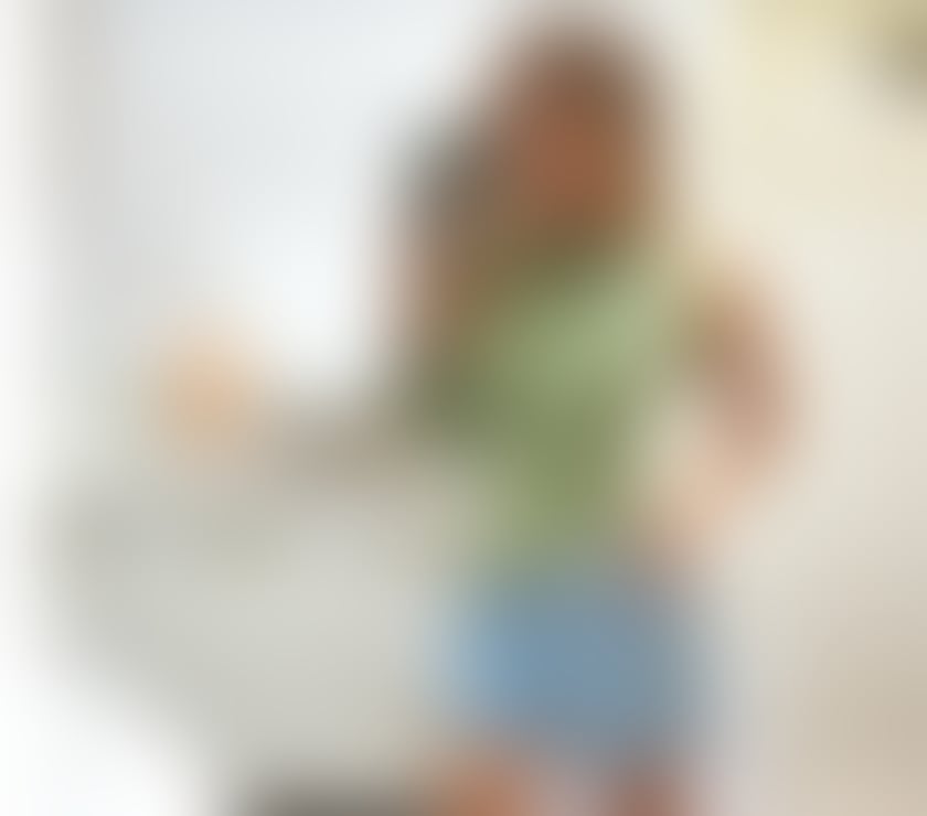 Escorts West London Hounslow - Photos for 🌟🌟Bella Latina girl NEW🎗🎁