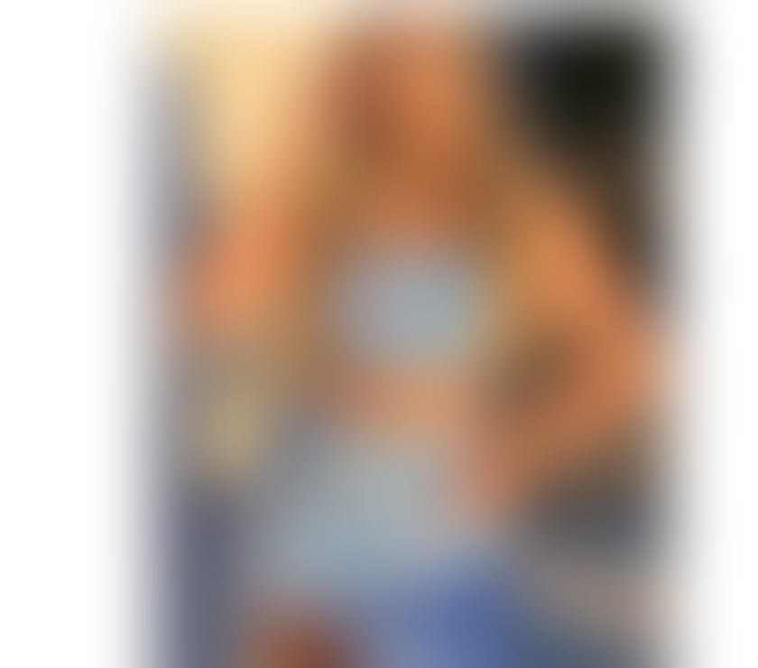 Escorts West London Hounslow - Photos for 🌟🌟Bella Latina girl NEW🎗🎁