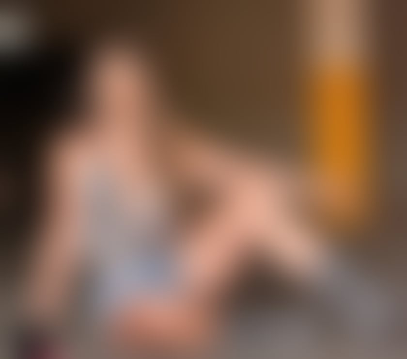 🌟🌟Bella Latina girl NEW🎗🎁