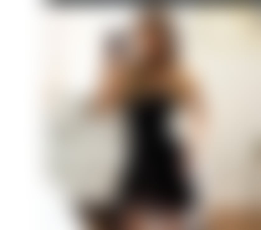 Escorts West London Hounslow - Photos for 🌟🌟Bella Latina girl NEW🎗🎁