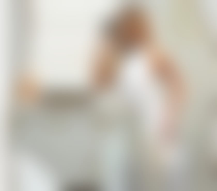 Escorts West London Hounslow - Photos for 🌟🌟Bella Latina girl NEW🎗🎁