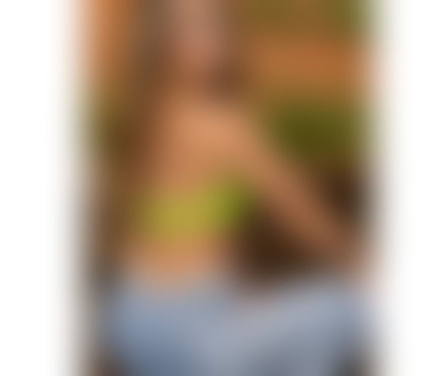 Escorts West London Hounslow - Photos for 🌟🌟Bella Latina girl NEW🎗🎁