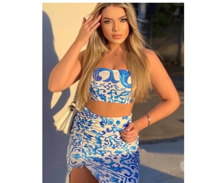 Escorts Hounslow Central Station Hounslow - Photos for 🌟🌟Bella Latina girl NEW🎗🎁