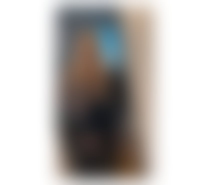 Escorts Hampshire Rushmoor - Photos for 💥❤️Beautiful Deborah NEW IN FARNBOROUGH 100%REAL💥