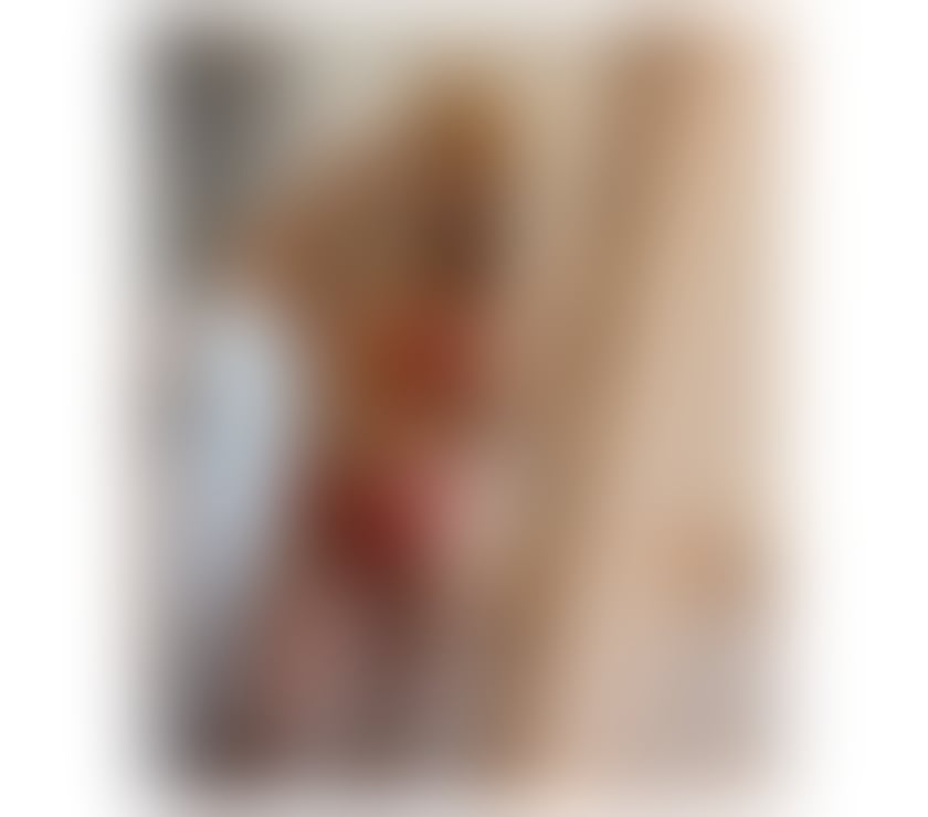 Escorts Hampshire Rushmoor - Photos for 💥❤️Beautiful Deborah NEW IN FARNBOROUGH 100%REAL💥