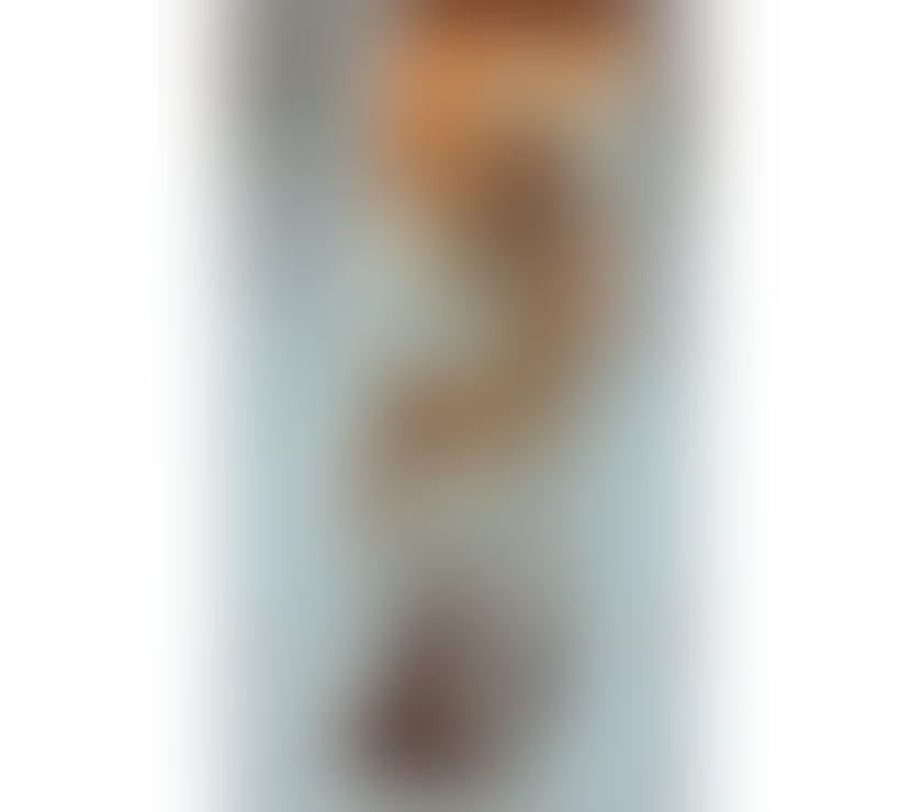 Escorts Hampshire Rushmoor - Photos for 💥❤️Beautiful Deborah NEW IN FARNBOROUGH 100%REAL💥