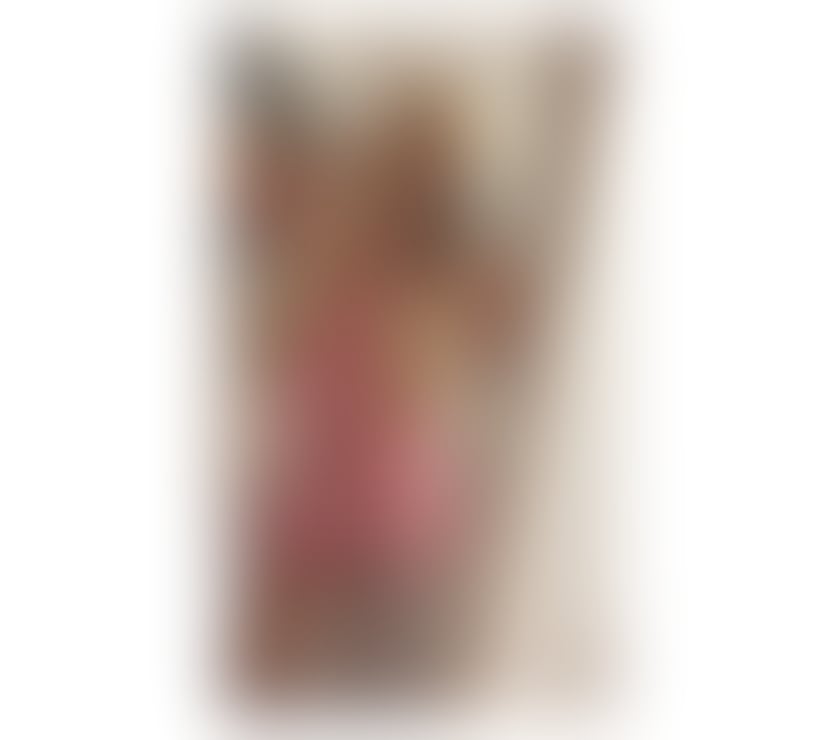 Escorts Hampshire Rushmoor - Photos for 💥❤️Beautiful Deborah NEW IN FARNBOROUGH 100%REAL💥