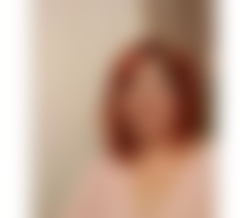 Escorts South East London Croydon - Photos for Amanda BBW LADY 🥰🥰🥰🥰