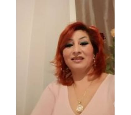  Escorts Croydon Town Centre Croydon - Photos for Amanda BBW LADY 🥰🥰🥰🥰