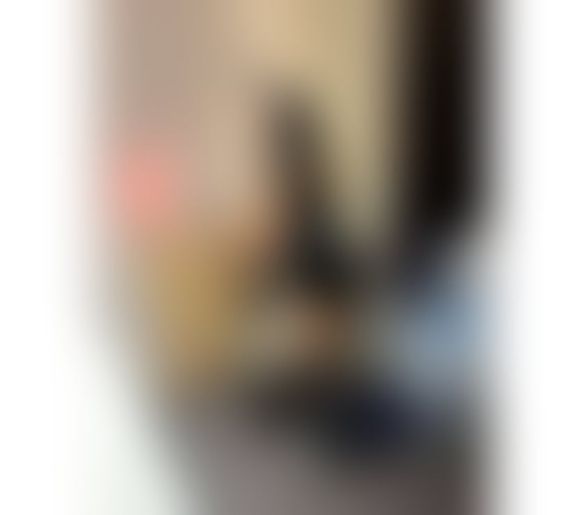 Escorts Dundee Dundee City Centre - Dundee - Photos for NEW SEXY THAI ILIN IN DUNDEE