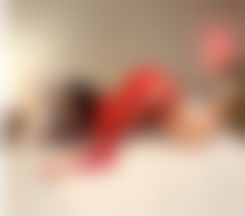 Escorts Dundee City Centre Dundee - Photos for NEW SEXY THAI ILIN IN DUNDEE