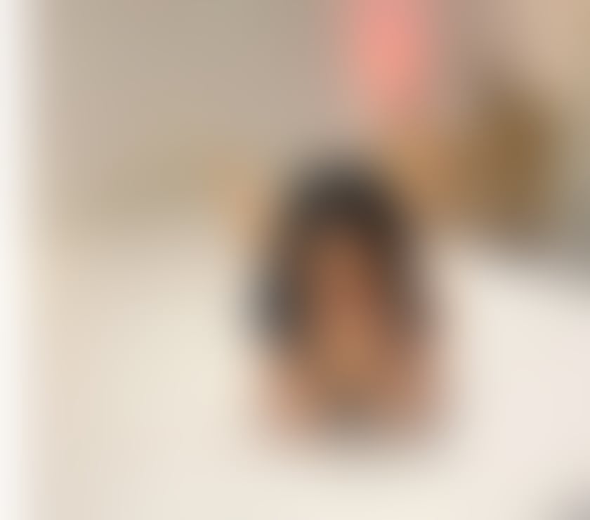 Escorts Dundee Dundee City Centre - Dundee - Photos for NEW SEXY THAI ILIN IN DUNDEE