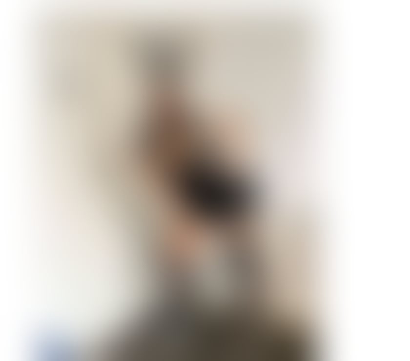 Escorts Dundee Dundee City Centre - Dundee - Photos for NEW SEXY THAI ILIN IN DUNDEE