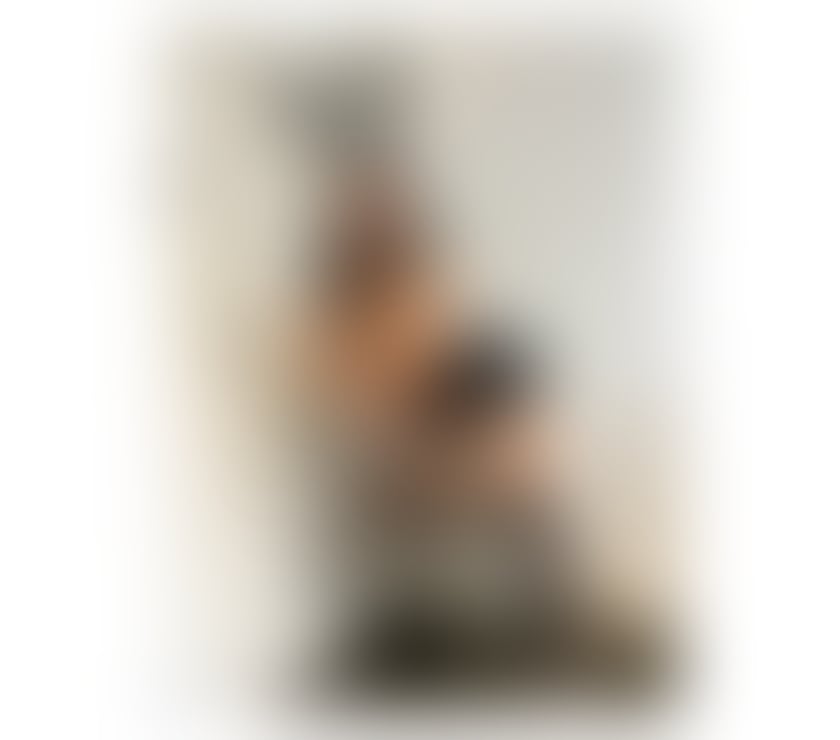 Escorts Dundee Dundee City Centre - Dundee - Photos for NEW SEXY THAI ILIN IN DUNDEE