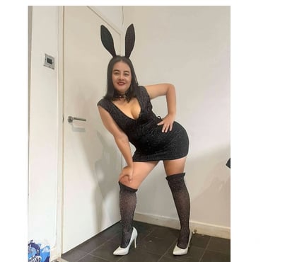 Escorts Dundee City Centre Dundee - Photos for NEW SEXY THAI ILIN IN DUNDEE