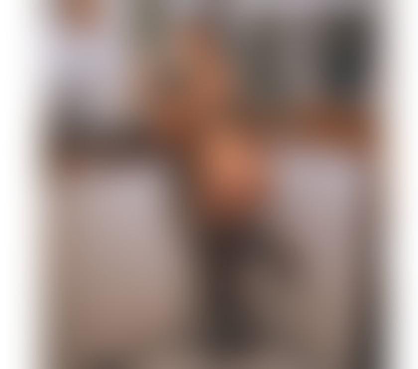 Escorts Peterborough City Centre Peterborough - Photos for BELLA💋🍾BRAZILIAN PARTY GIRL🥂FIVE⭐️SERVICE🍸