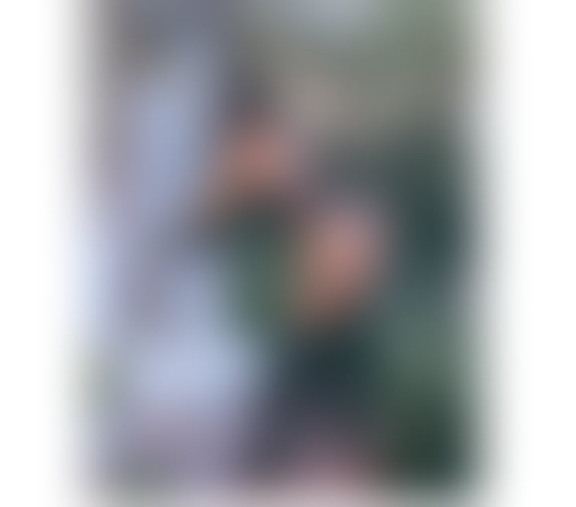 Escorts Peterborough Peterborough City Centre - Peterborough - Photos for BELLA💋🍾BRAZILIAN PARTY GIRL🥂FIVE⭐️SERVICE🍸