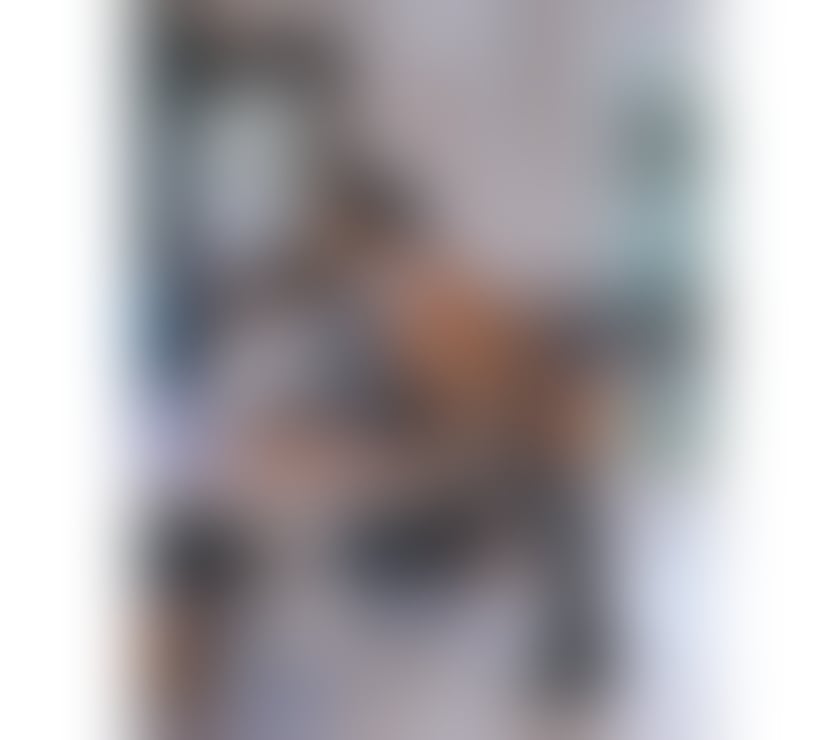 Escorts Peterborough Peterborough City Centre - Peterborough - Photos for BELLA💋🍾BRAZILIAN PARTY GIRL🥂FIVE⭐️SERVICE🍸