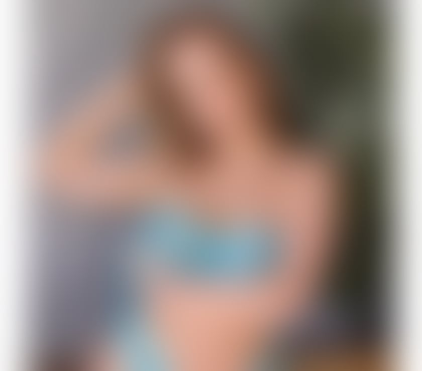 Escorts Oxfordshire Oxford - Photos for MATURE WOMEN 🔥 BDSM 🍑 Strap-on 💦🍆 Humiliation