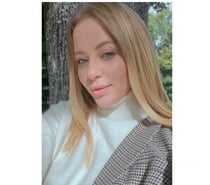 MATURE WOMEN 🔥 BDSM 🍑 Strap-on 💦🍆 Humiliation