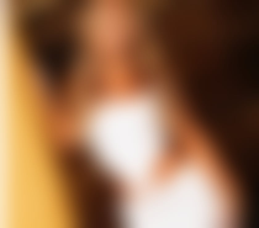 Escorts West London Hounslow - Photos for 🇧🇷🇧🇷JACK Latina Girl 🇧🇷🇧🇷