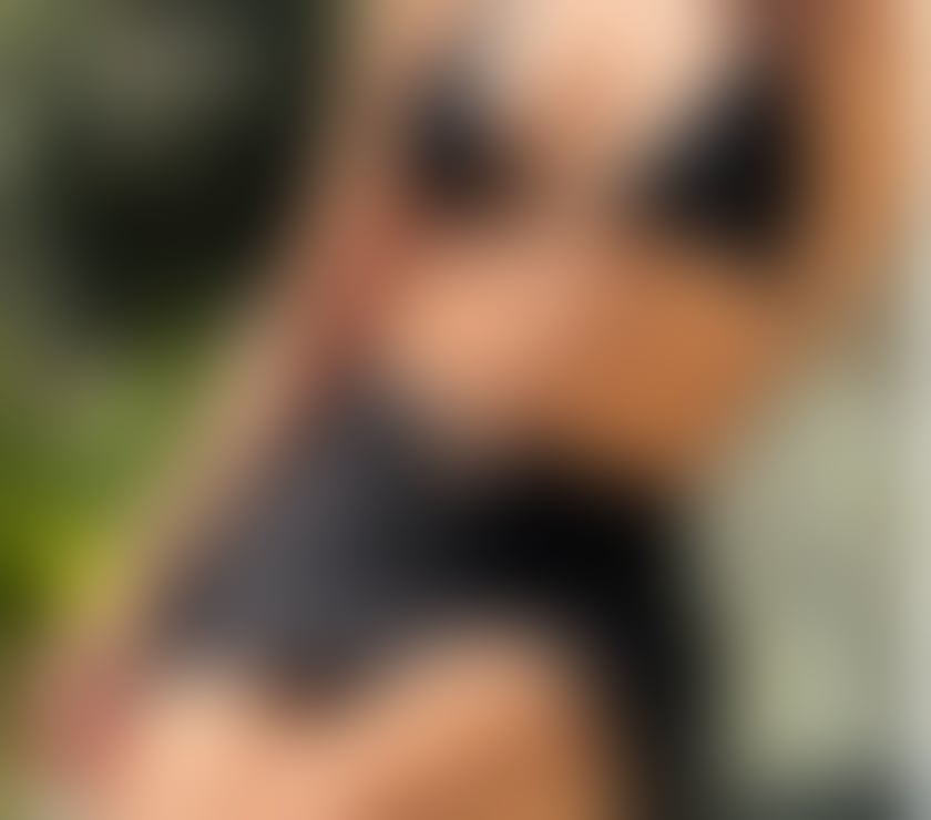 Escorts West London Hounslow - Photos for 🇧🇷🇧🇷JACK Latina Girl 🇧🇷🇧🇷