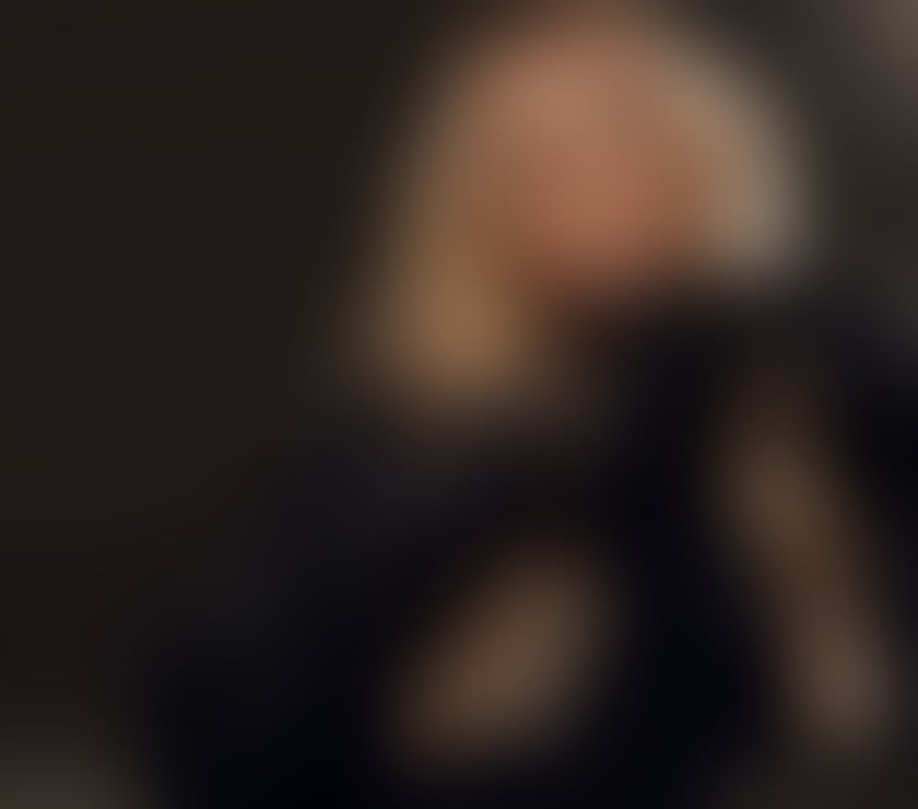 Escorts West London Hounslow - Photos for 🇧🇷🇧🇷JACK Latina Girl 🇧🇷🇧🇷