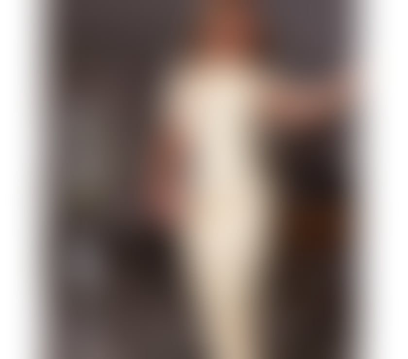 Escorts West London Hounslow - Photos for 🇧🇷🇧🇷JACK Latina Girl 🇧🇷🇧🇷