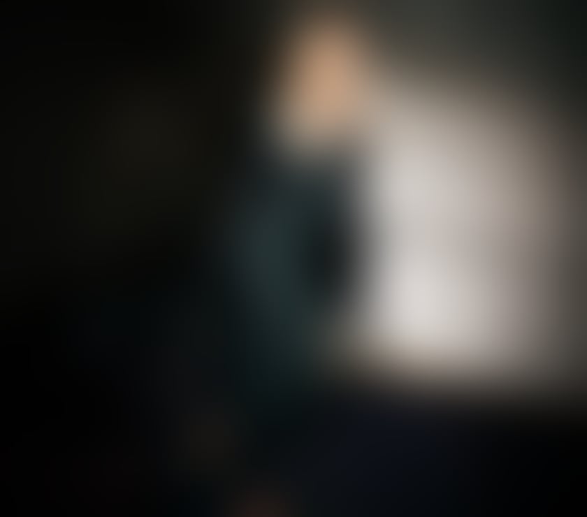 Escorts West London Hounslow - Photos for 🇧🇷🇧🇷JACK Latina Girl 🇧🇷🇧🇷