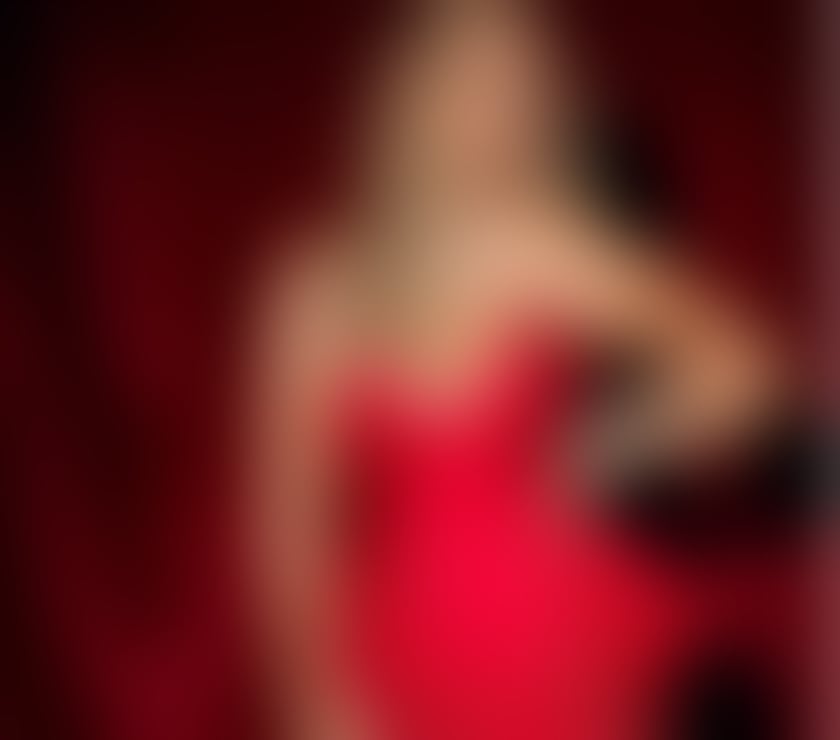 Escorts West London Hounslow - Photos for 🇧🇷🇧🇷JACK Latina Girl 🇧🇷🇧🇷