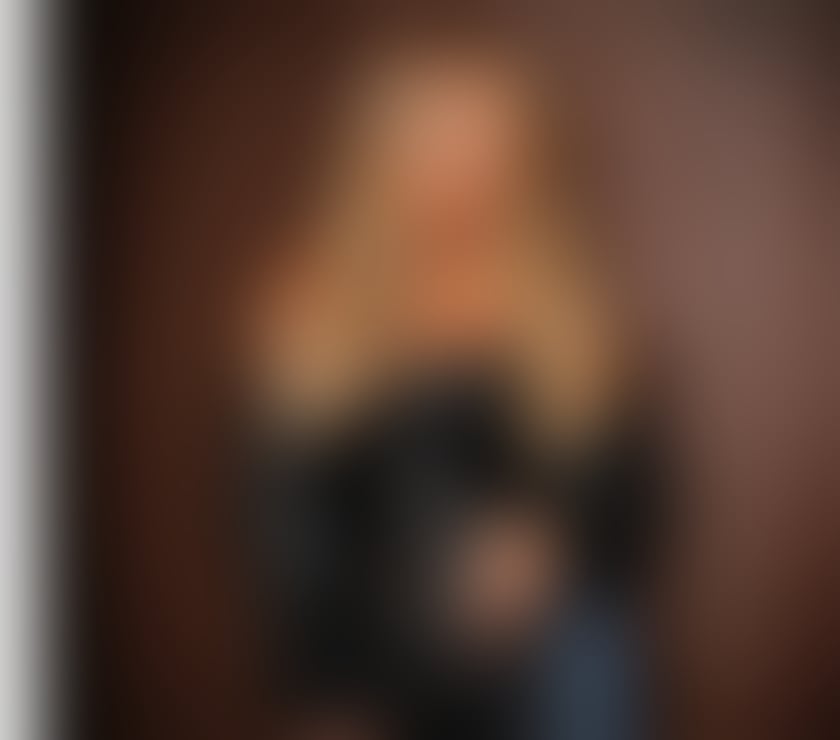 Escorts West London Hounslow - Photos for 🇧🇷🇧🇷JACK Latina Girl 🇧🇷🇧🇷