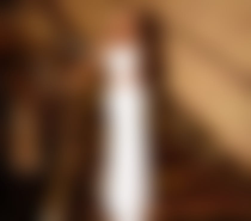 Escorts West London Hounslow - Photos for 🇧🇷🇧🇷JACK Latina Girl 🇧🇷🇧🇷