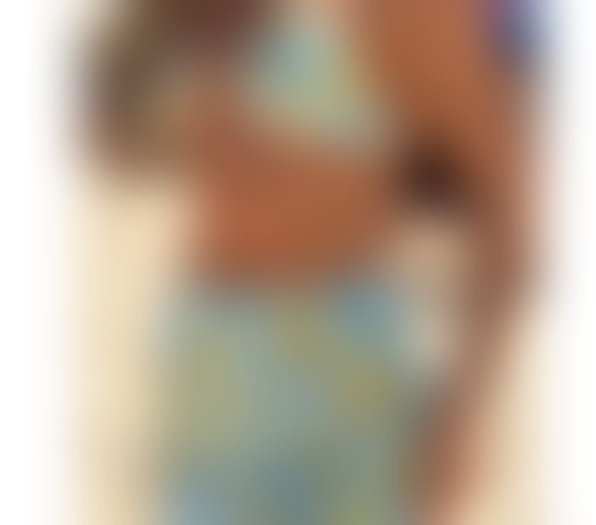 Escorts West London Hounslow - Photos for 🇧🇷🇧🇷JACK Latina Girl 🇧🇷🇧🇷