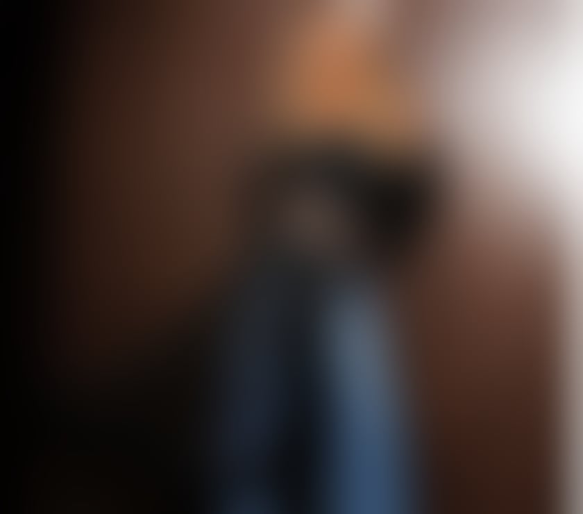  Escorts Hounslow Town Centre Hounslow - Photos for 🇧🇷🇧🇷JACK Latina Girl 🇧🇷🇧🇷