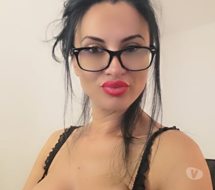 Escorts Westminster Central London - Photos for New hot playfull party girl open for fun