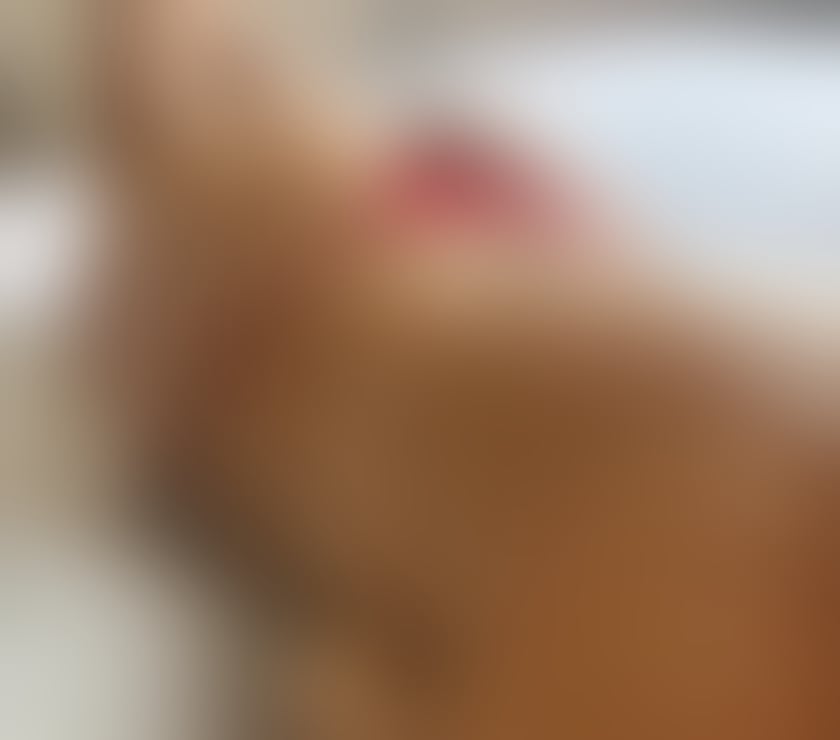 Escorts Hampshire Portsmouth - Photos for CHLOE - BRAZILIAN 🔥PARTY GIRL